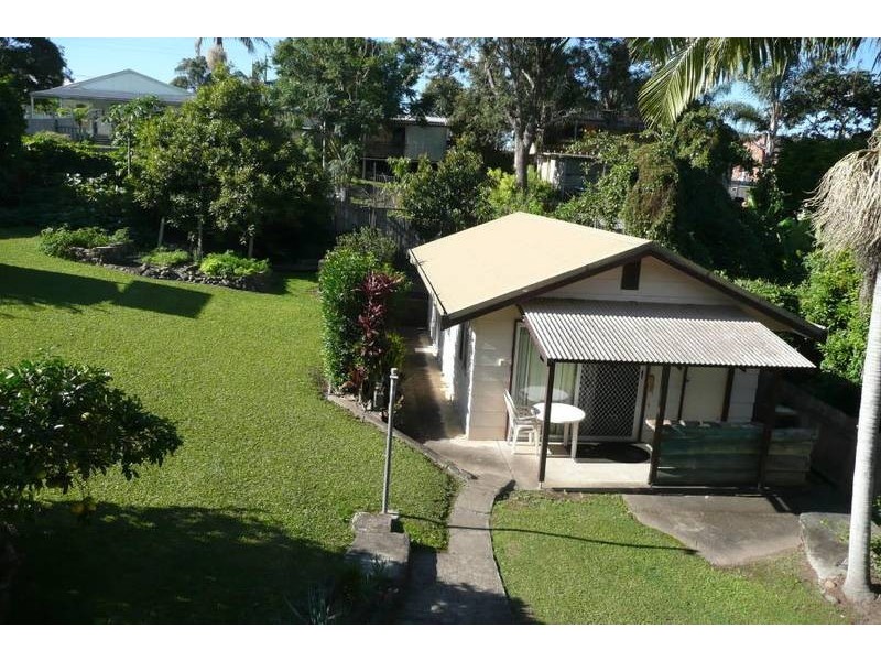55 River Street, Cundletown NSW 2430