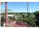 16 Cottonwood Street, Taree NSW 2430
