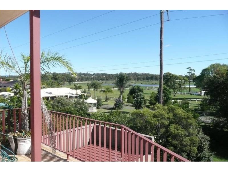 16 Cottonwood Street, Taree NSW 2430