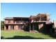 16 Cottonwood Street, Taree NSW 2430