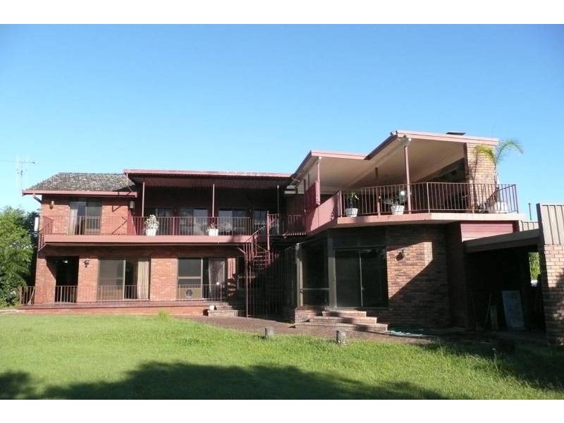 16 Cottonwood Street, Taree NSW 2430