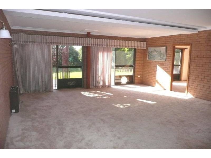 16 Cottonwood Street, Taree NSW 2430