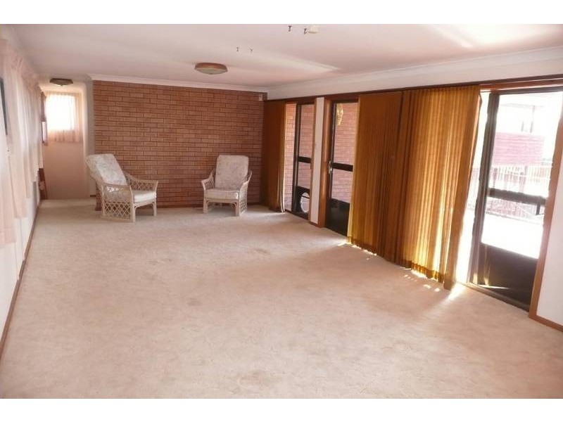 16 Cottonwood Street, Taree NSW 2430