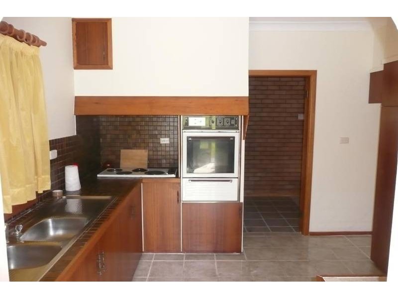 16 Cottonwood Street, Taree NSW 2430