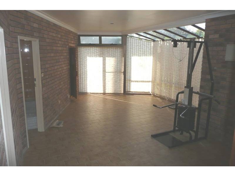 16 Cottonwood Street, Taree NSW 2430