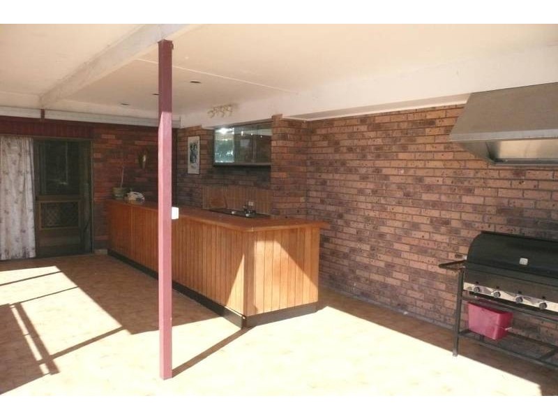 16 Cottonwood Street, Taree NSW 2430