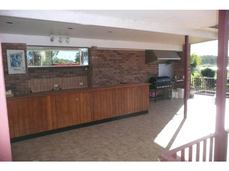 16 Cottonwood Street, Taree NSW 2430