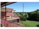16 Cottonwood Street, Taree NSW 2430