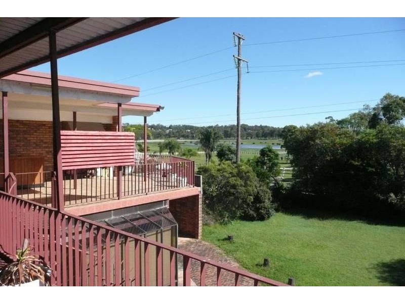 16 Cottonwood Street, Taree NSW 2430