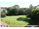 16 Cottonwood Street, Taree NSW 2430