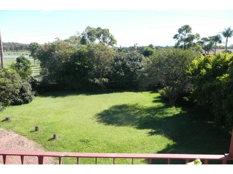 16 Cottonwood Street, Taree NSW 2430