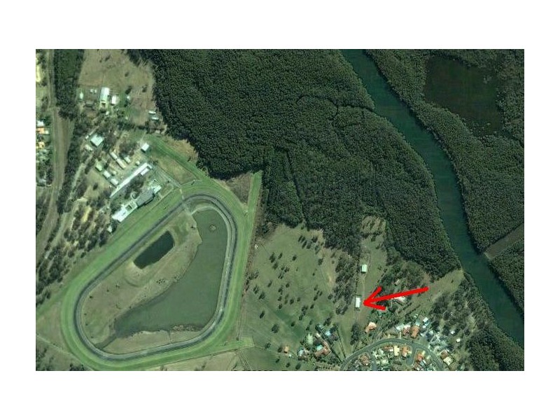 24 Kurrajong Crescent, Taree NSW 2430