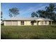 24 Kurrajong Crescent, Taree NSW 2430
