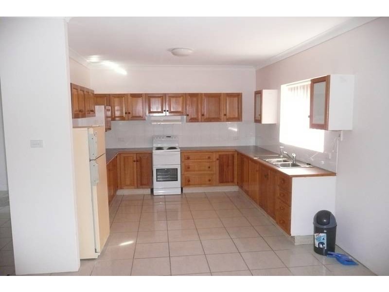 24 Kurrajong Crescent, Taree NSW 2430