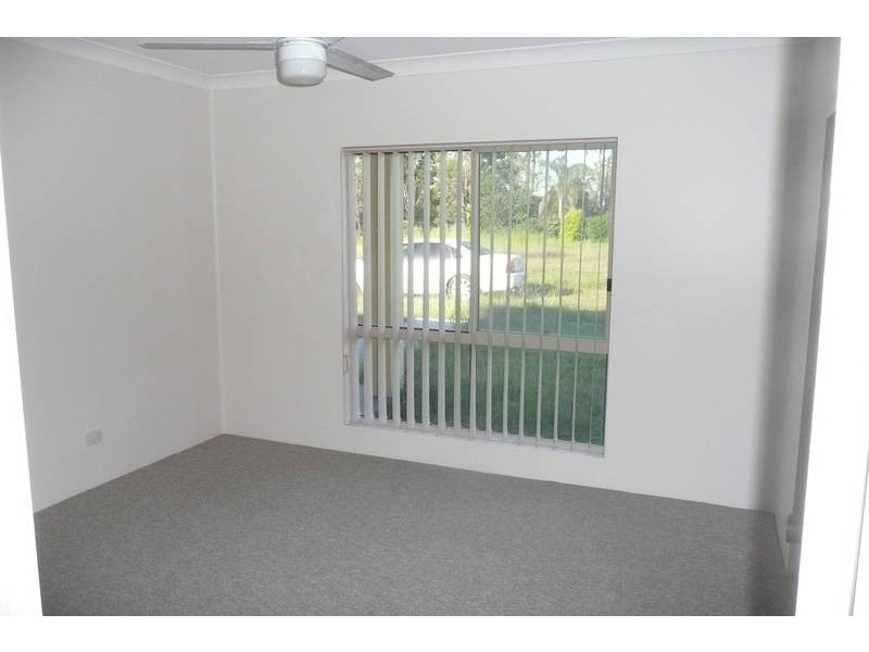 24 Kurrajong Crescent, Taree NSW 2430