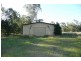 24 Kurrajong Crescent, Taree NSW 2430