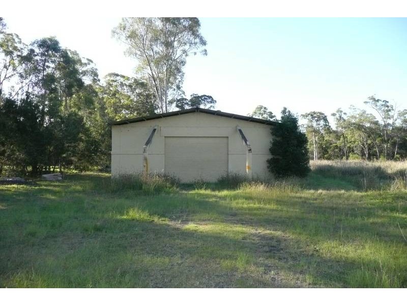 24 Kurrajong Crescent, Taree NSW 2430