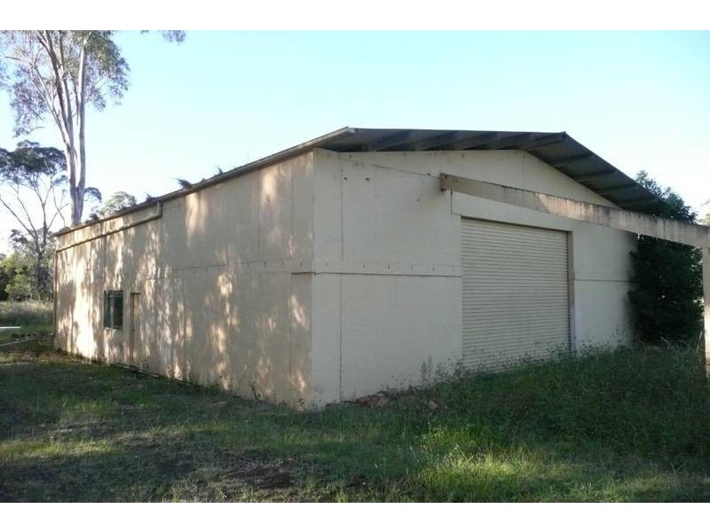 24 Kurrajong Crescent, Taree NSW 2430