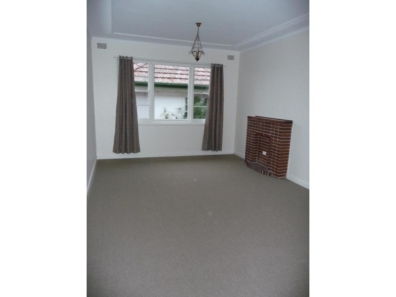 1/4 Boomerang Street, Taree NSW 2430