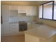 Taree NSW 2430