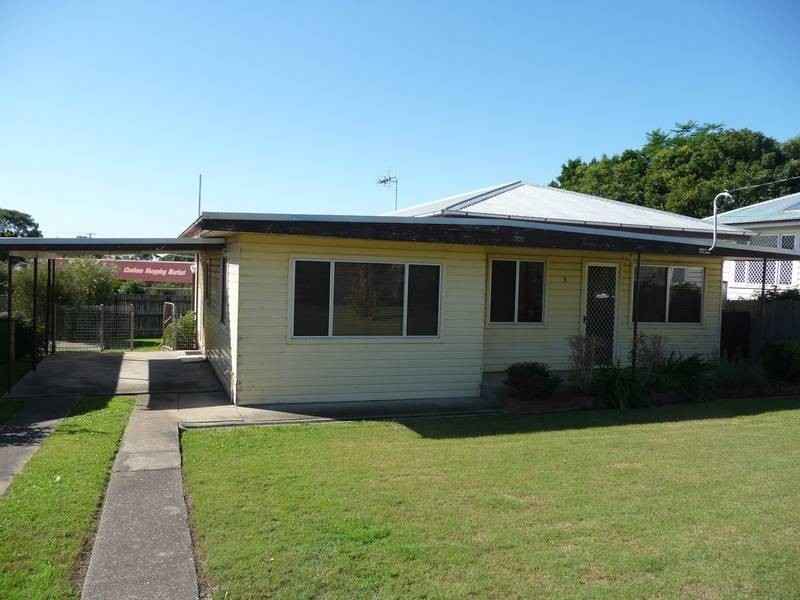 5 Boomerang Street, Taree NSW 2430