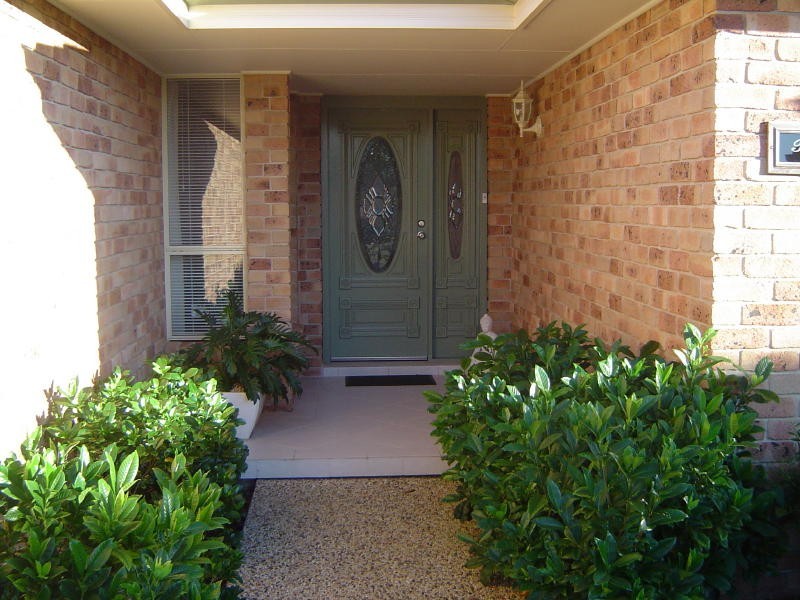 6 Gleaner Close, Harrington NSW 2427