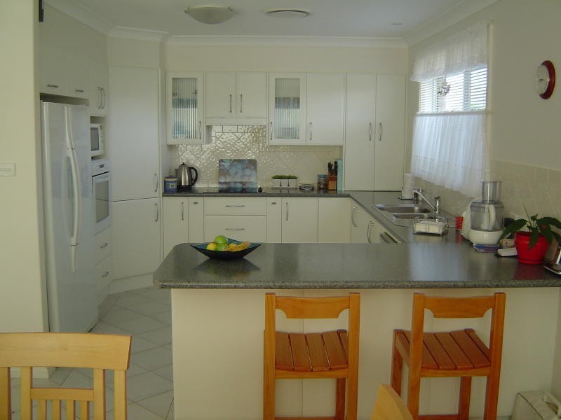 6 Gleaner Close, Harrington NSW 2427