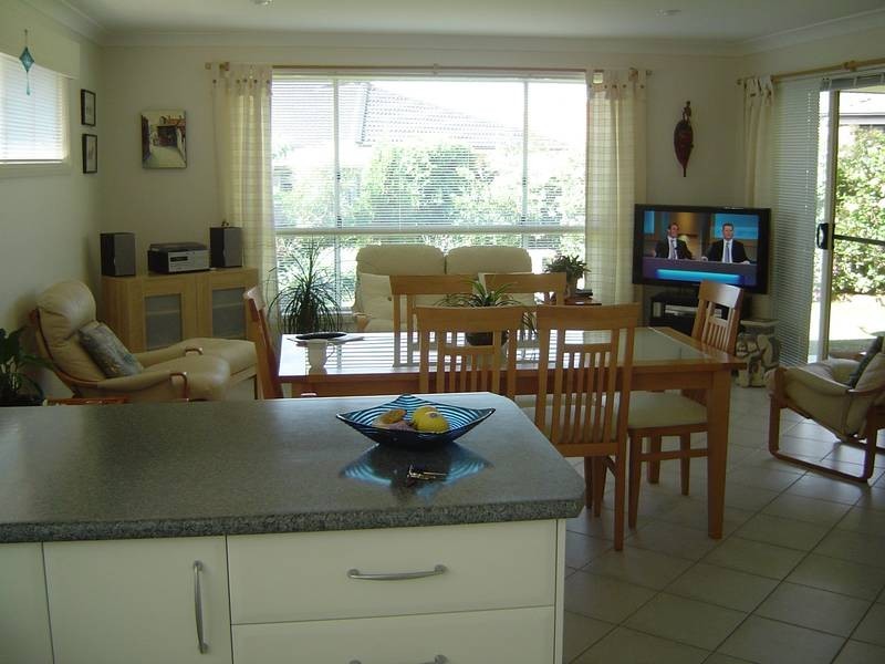 6 Gleaner Close, Harrington NSW 2427