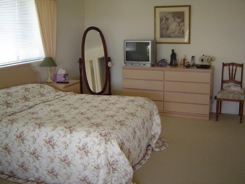 6 Gleaner Close, Harrington NSW 2427