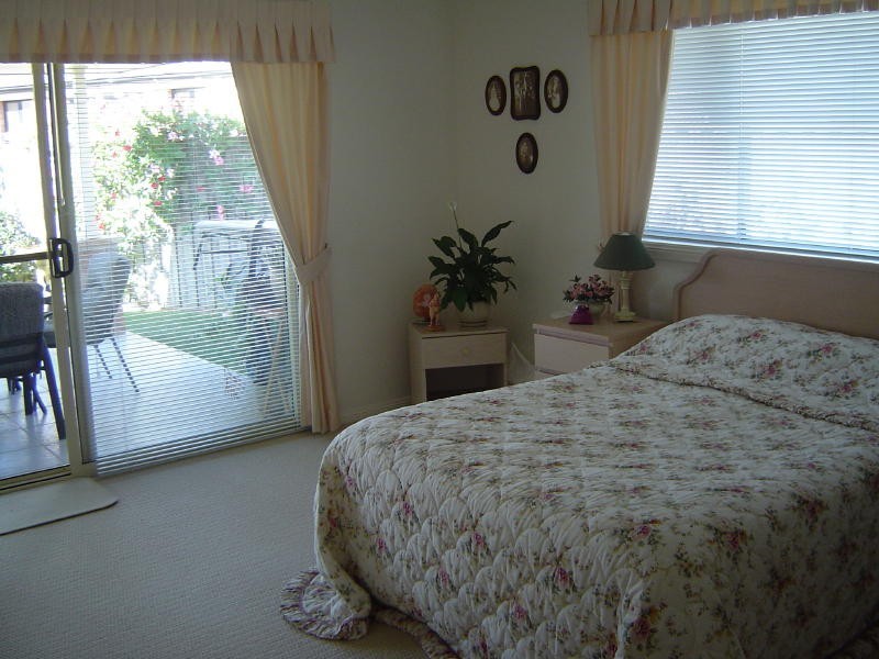 6 Gleaner Close, Harrington NSW 2427