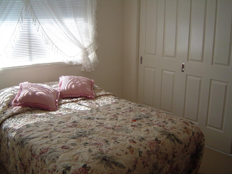 6 Gleaner Close, Harrington NSW 2427