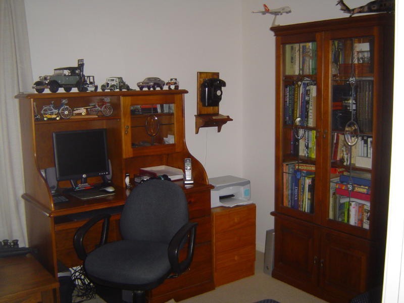 6 Gleaner Close, Harrington NSW 2427