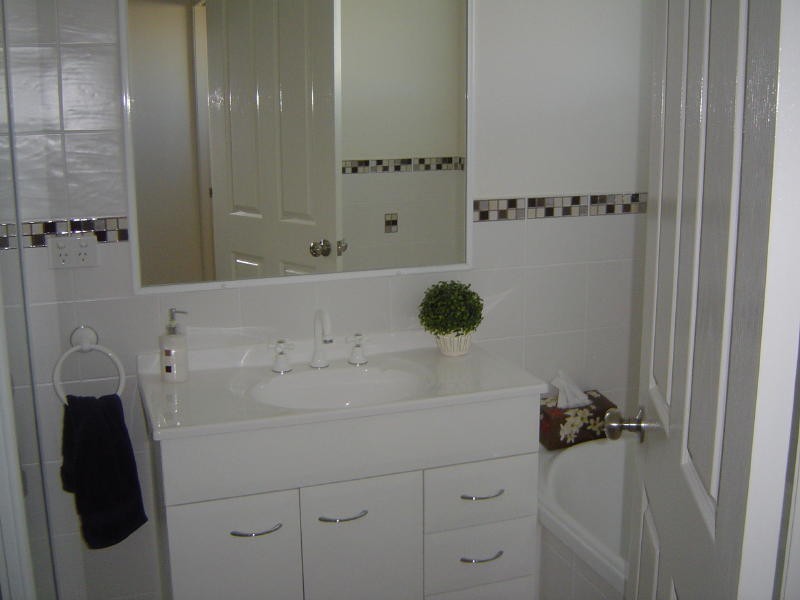 6 Gleaner Close, Harrington NSW 2427