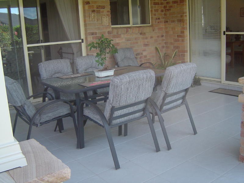 6 Gleaner Close, Harrington NSW 2427