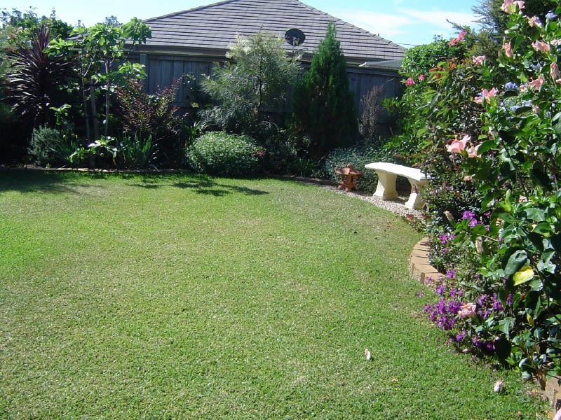 6 Gleaner Close, Harrington NSW 2427