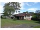 28 Warrina Close, Taree NSW 2430