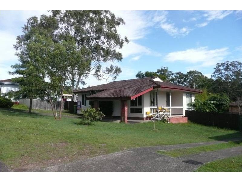 28 Warrina Close, Taree NSW 2430