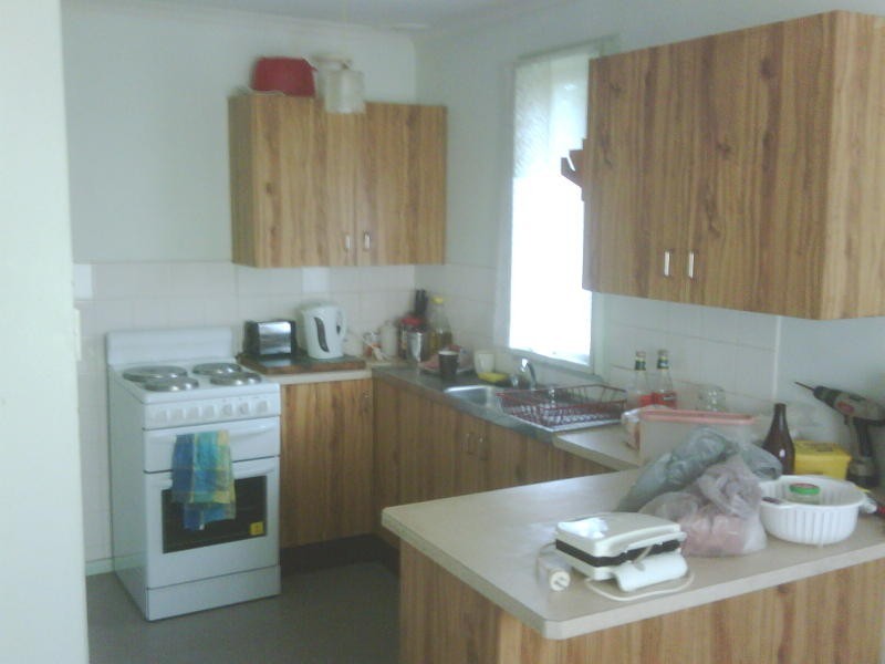 28 Warrina Close, Taree NSW 2430