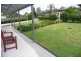 6-8-10 Waterman Close, Tinonee NSW 2430