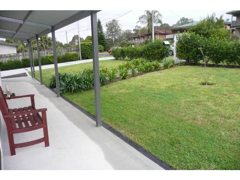 6-8-10 Waterman Close, Tinonee NSW 2430