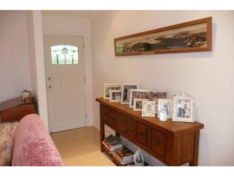 6-8-10 Waterman Close, Tinonee NSW 2430