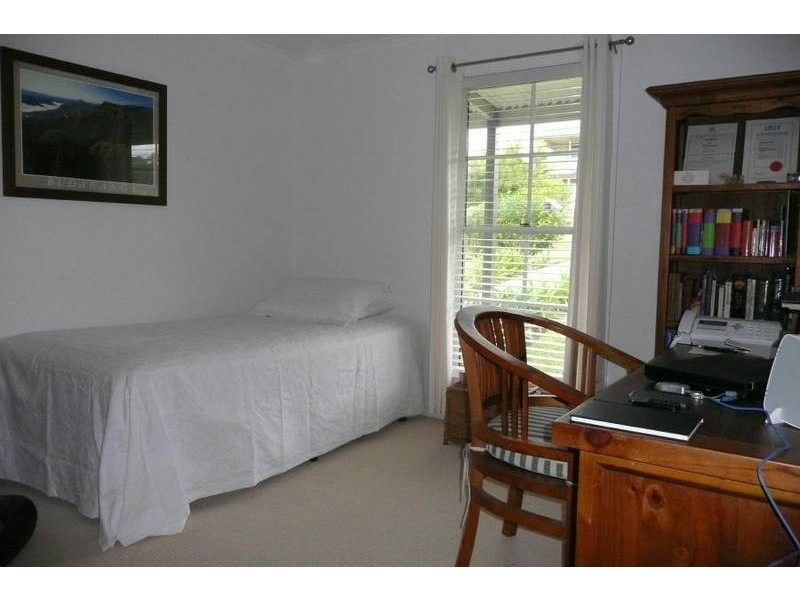 6-8-10 Waterman Close, Tinonee NSW 2430