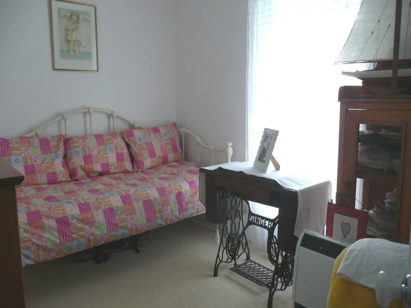 6-8-10 Waterman Close, Tinonee NSW 2430