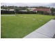 6-8-10 Waterman Close, Tinonee NSW 2430