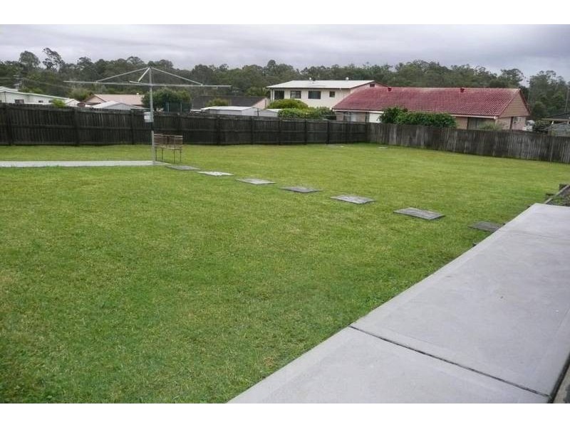 6-8-10 Waterman Close, Tinonee NSW 2430