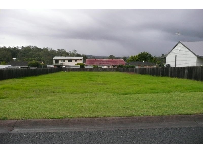 6-8-10 Waterman Close, Tinonee NSW 2430