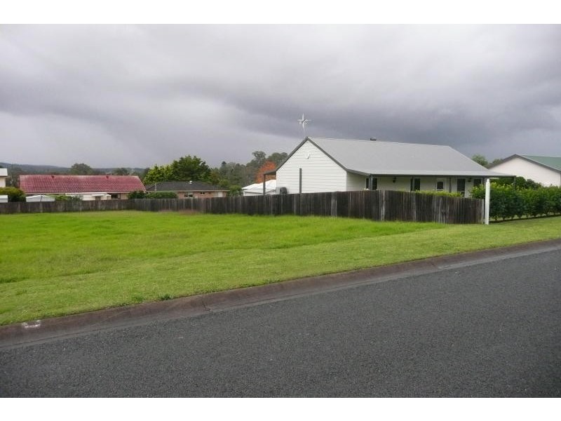 6-8-10 Waterman Close, Tinonee NSW 2430