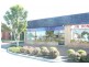 Taree NSW 2430