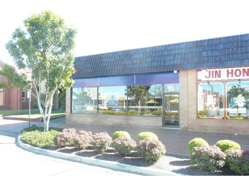 Taree NSW 2430