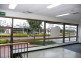 Taree NSW 2430